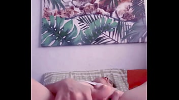 Me gustaría que me llenaras el culo con tu leche que me castigue y me hagas gritar