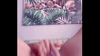 Me Gustaría Que Me Llenaras El Culo Con Tu Leche Que Me Castigue Y Me Hagas Gritar thumbnail