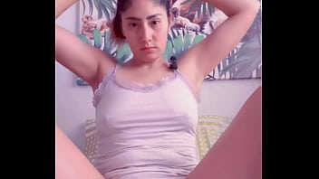 Me gustaría que me llenaras el culo con tu leche que me castigue y me hagas gritar