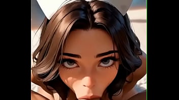 Big titted ai generated young nurse fucked in hospital