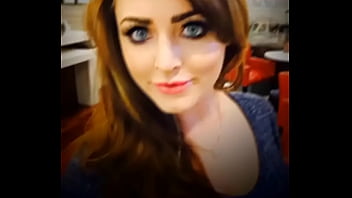 Edición de una sophie dee