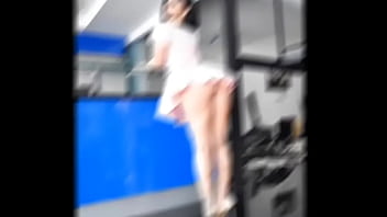 Edición de una sophie dee