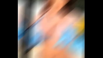 Edición de una sophie dee