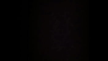 Edición de una sophie dee