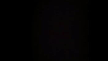 Edición de una sophie dee Edición de una sophie dee