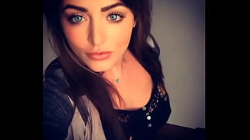 Edición de una sophie dee