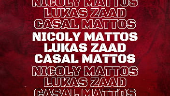 Balada bucetão e cuzinho na casa de swing pau na rua