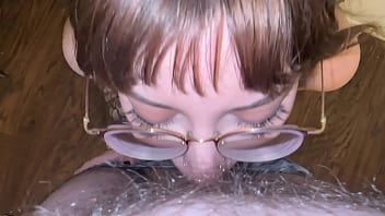 Prim taylor the naughty neighbor