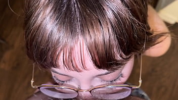 Prim taylor the naughty neighbor