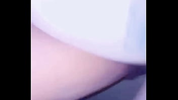 He told me to shut up and let the pussy talk