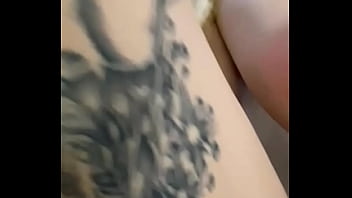 All good in the hood