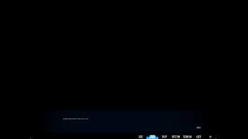 外道魔法〇女りんね ～悪淫悪化～聖02