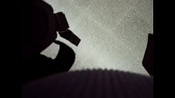 Video bokep part 1246922