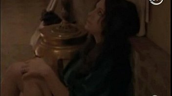 Taylor st clair loveclick