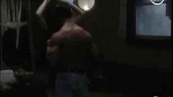 Taylor st clair loveclick