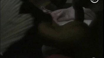 Taylor st clair loveclick