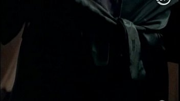 Taylor st clair loveclick