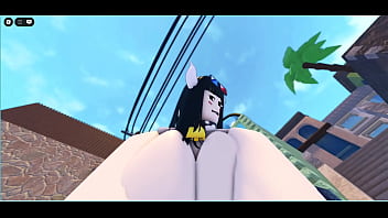 Whorblox howcow sex