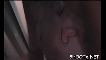 Spicy Babe Tanya Gets Tang Licked thumbnail