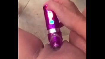 3d711a59 2942 4f91 8f51 f5ddcb099362