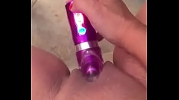 3d711a59 2942 4f91 8f51 f5ddcb099362