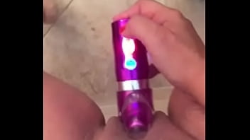 3d711a59 2942 4f91 8f51 f5ddcb099362