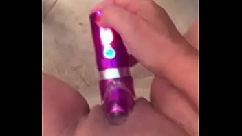 3d711a59 2942 4f91 8f51 f5ddcb099362