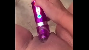 3d711a59 2942 4f91 8f51 f5ddcb099362