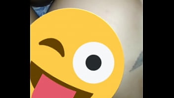 Inshot 20170209 091106 thumbnail