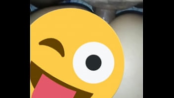 Inshot 20170209 091106 thumbnail