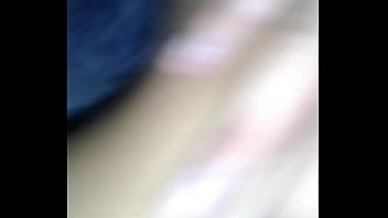 Inshot 20170209 091106