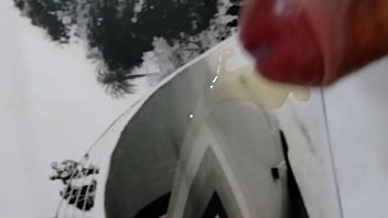 Paja Dedicada A Una Amiga Especial Que Le Gusta Verme Acabar thumbnail