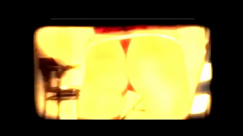 Timeless treat from praga