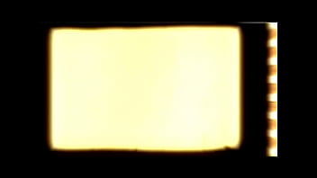 Timeless treat from praga