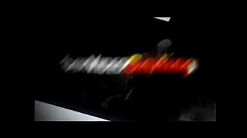 Timeless treat from praga