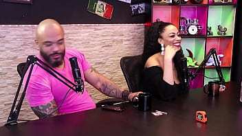 Melhores momentos do negro top oficial no sensual cast parte 3 watch sheer red