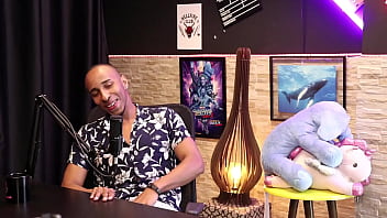 Melhores momentos do negro top oficial no sensual cast parte 3 watch sheer red