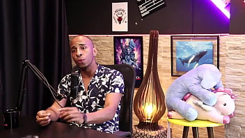 Melhores momentos do negro top oficial no sensual cast parte 3 watch sheer red