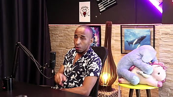 Melhores momentos do negro top oficial no sensual cast parte 3 watch sheer red