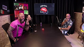 Melhores momentos do negro top oficial no sensual cast parte 3 watch sheer red