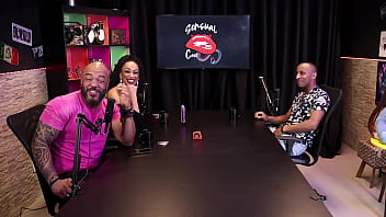 Melhores momentos do negro top oficial no sensual cast parte 3 watch sheer red