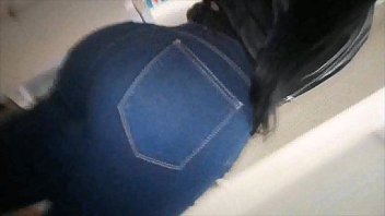 Young T Girls Are Prostitutes And Always Work thumbnail