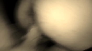 Cazzo in culo a mia moglie