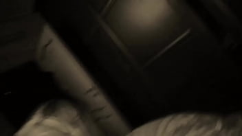 Cazzo In Culo A Mia Moglie thumbnail