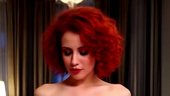 Do you want to be my pussy licker