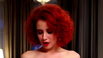 Do you want to be my pussy licker Do you want to be my pussy licker