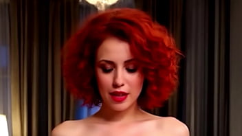 Do you want to be my pussy licker