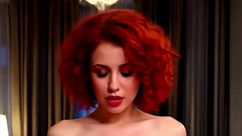 Do you want to be my pussy licker