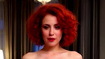 Do you want to be my pussy licker