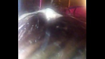 Huge tits girlfriend loves to suck